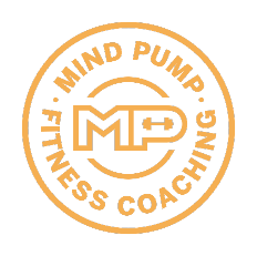 Mind Pump Fitness Coaching: Transforming Your Body and Mind