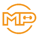 MPFC_icon