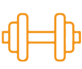 workout_icon