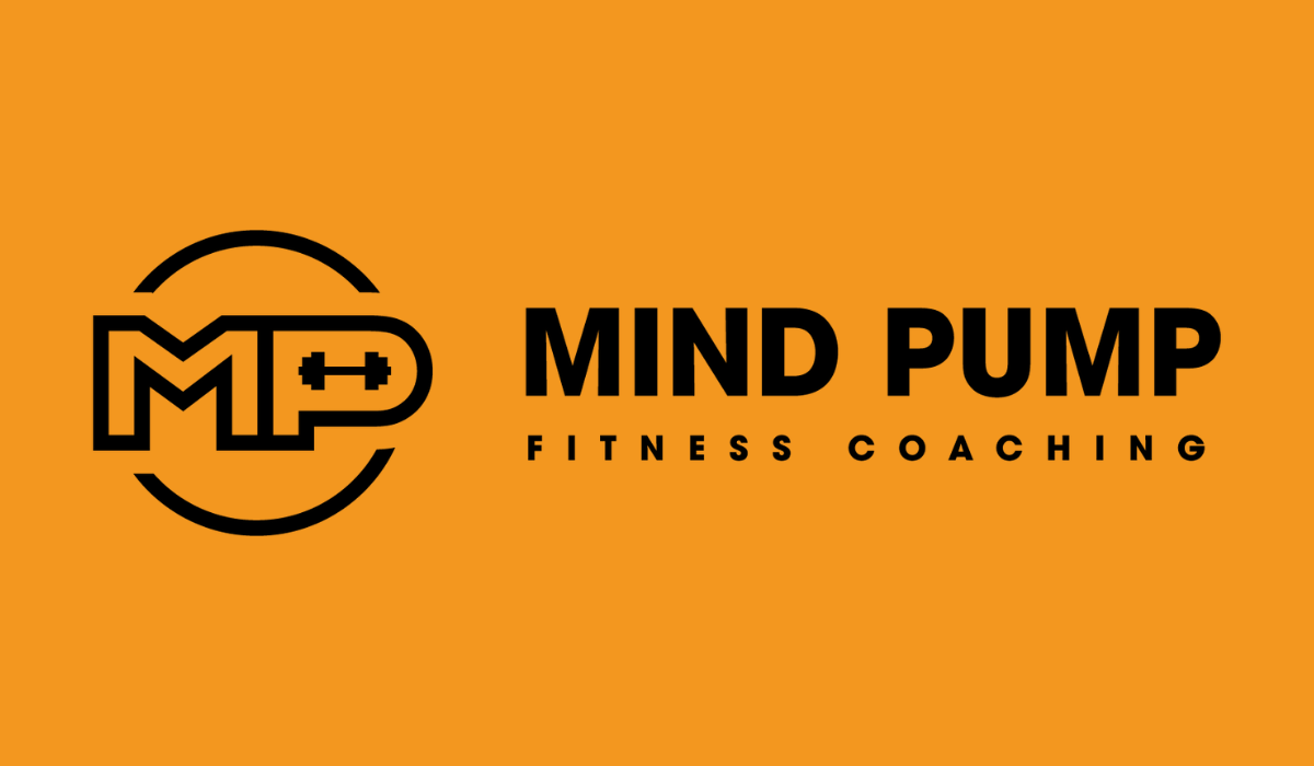 Mind Pump Fitness Coaching: Transforming Your Body and Mind