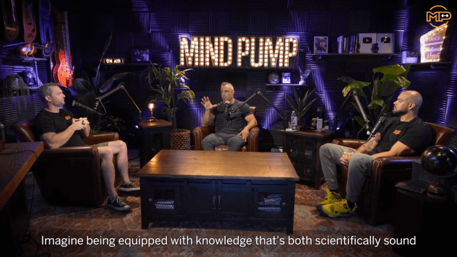 mindpump-meeting