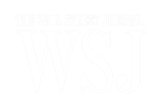wall-street-journal-logo